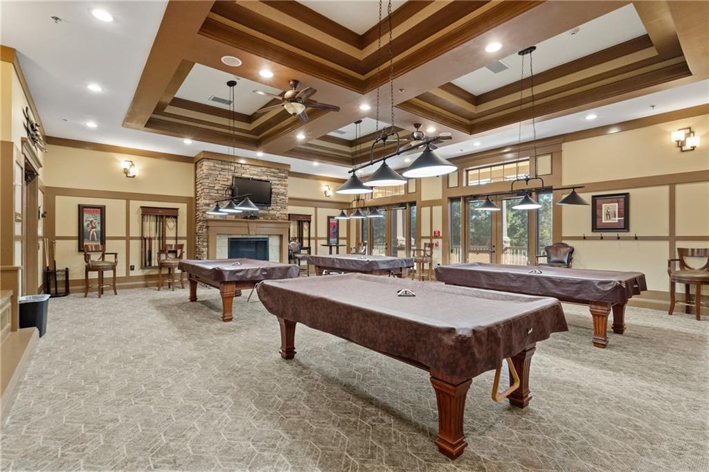 319 Laurel Lookout Hills