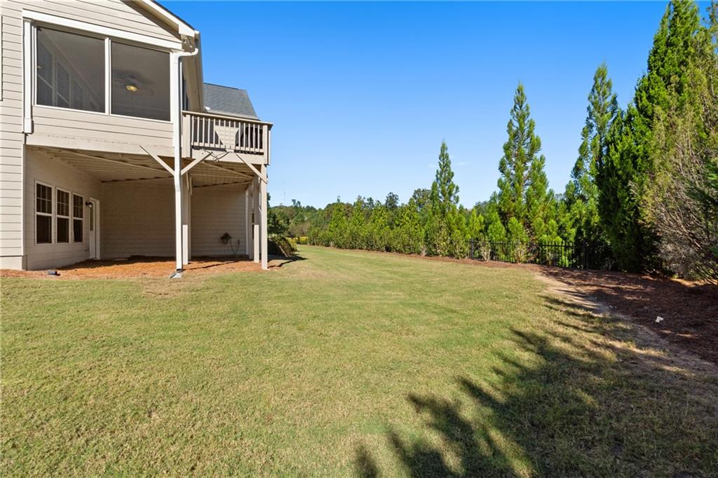 319 Laurel Lookout Hills