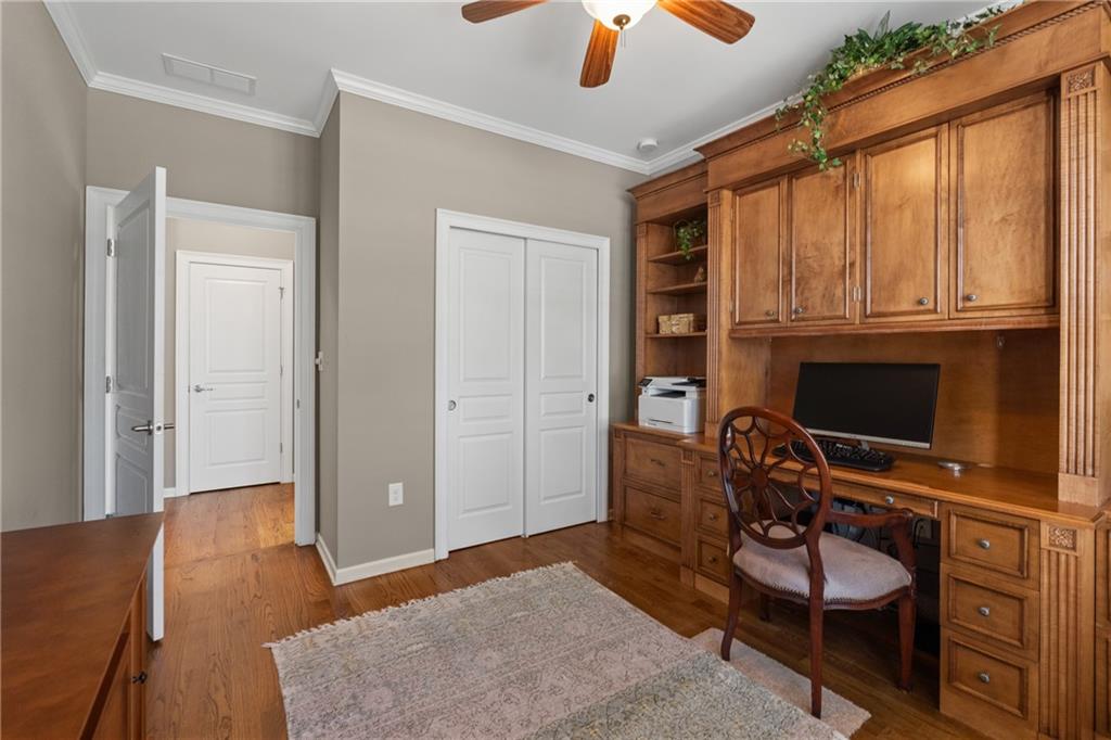 319 Laurel Lookout Hills