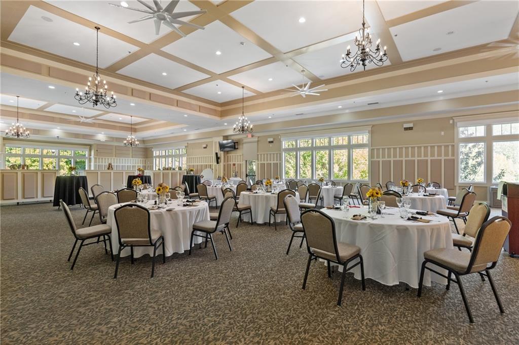 319 Laurel Lookout Hills