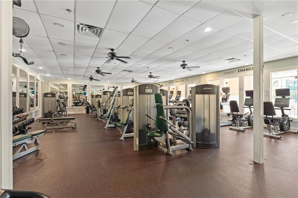 319 Laurel Lookout Hills