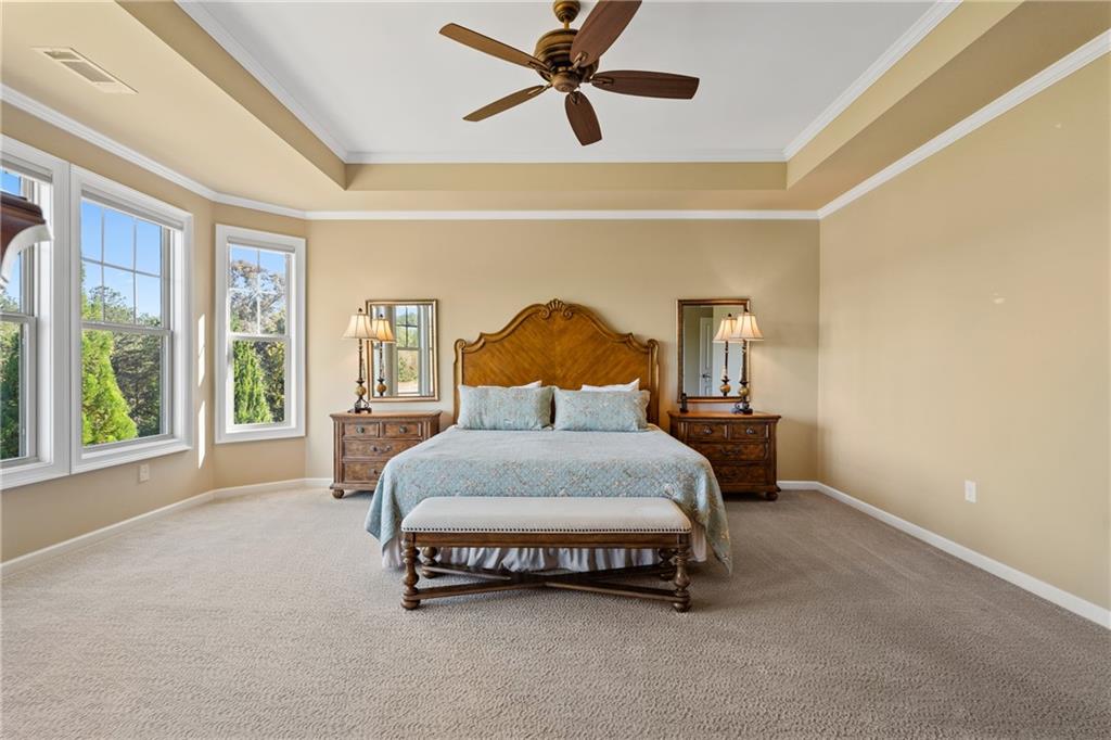 319 Laurel Lookout Hills