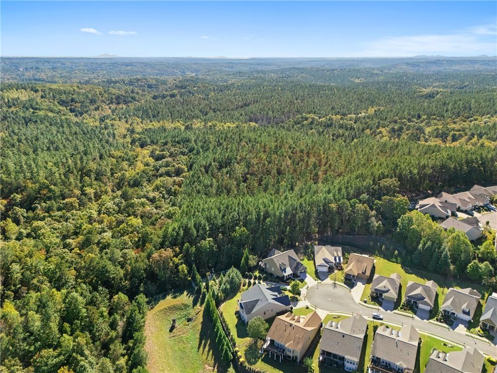 319 Laurel Lookout Hills