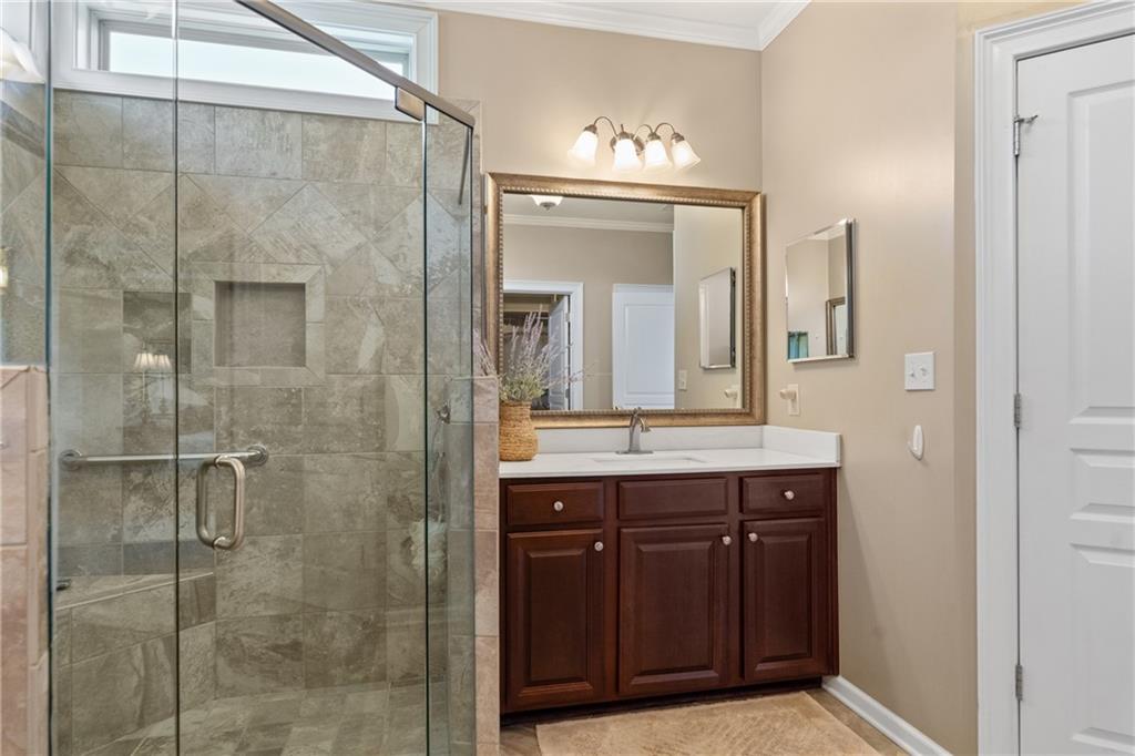 319 Laurel Lookout Hills