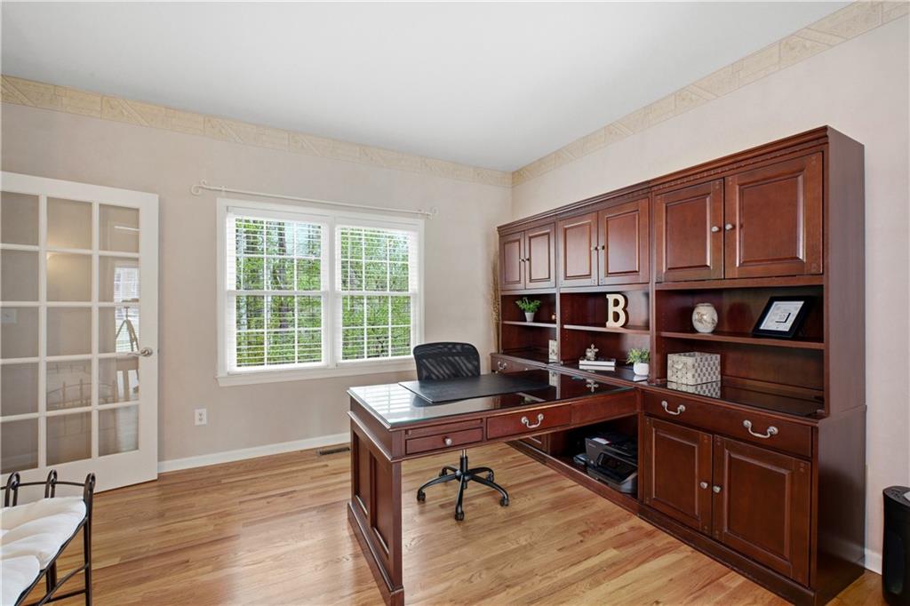620 Summer Breeze Terrace