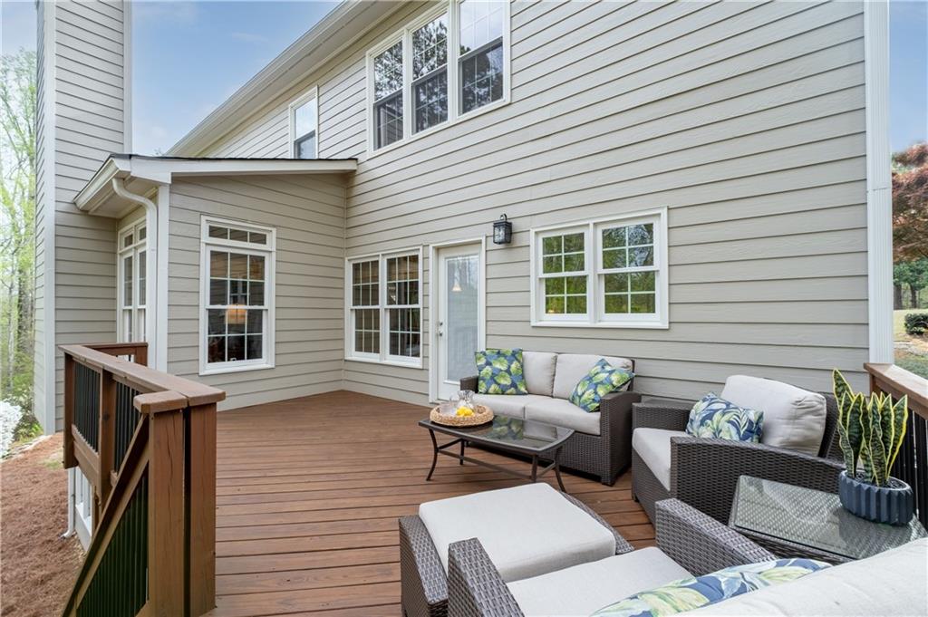 620 Summer Breeze Terrace