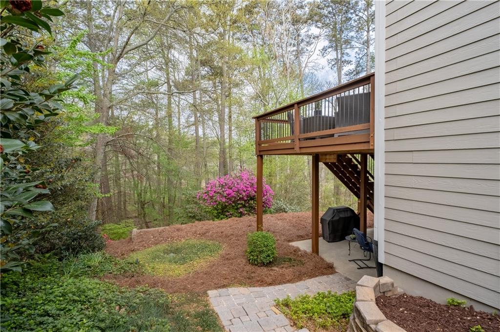 620 Summer Breeze Terrace