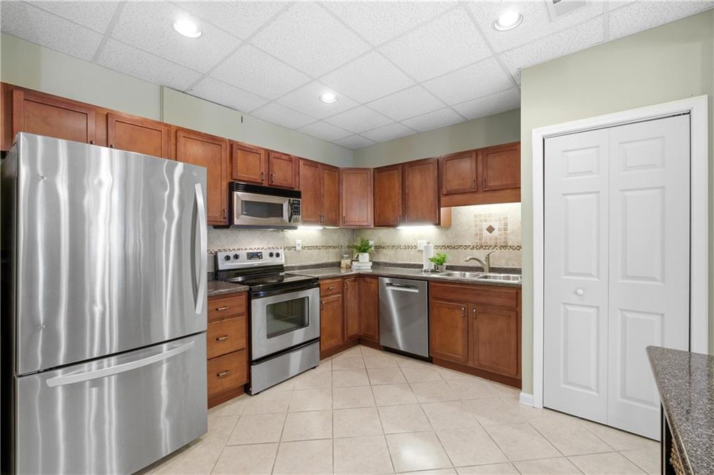620 Summer Breeze Terrace