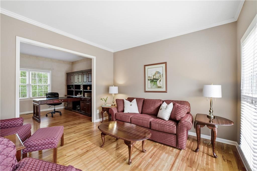 620 Summer Breeze Terrace