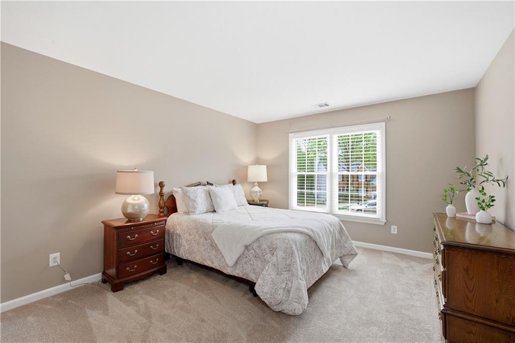 620 Summer Breeze Terrace