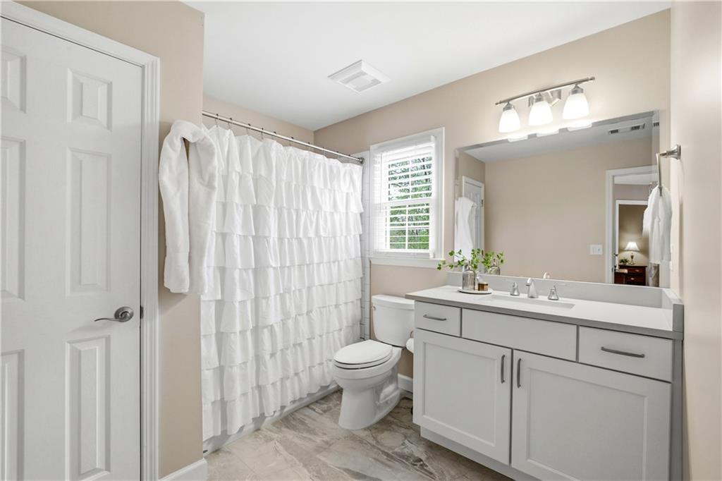 620 Summer Breeze Terrace