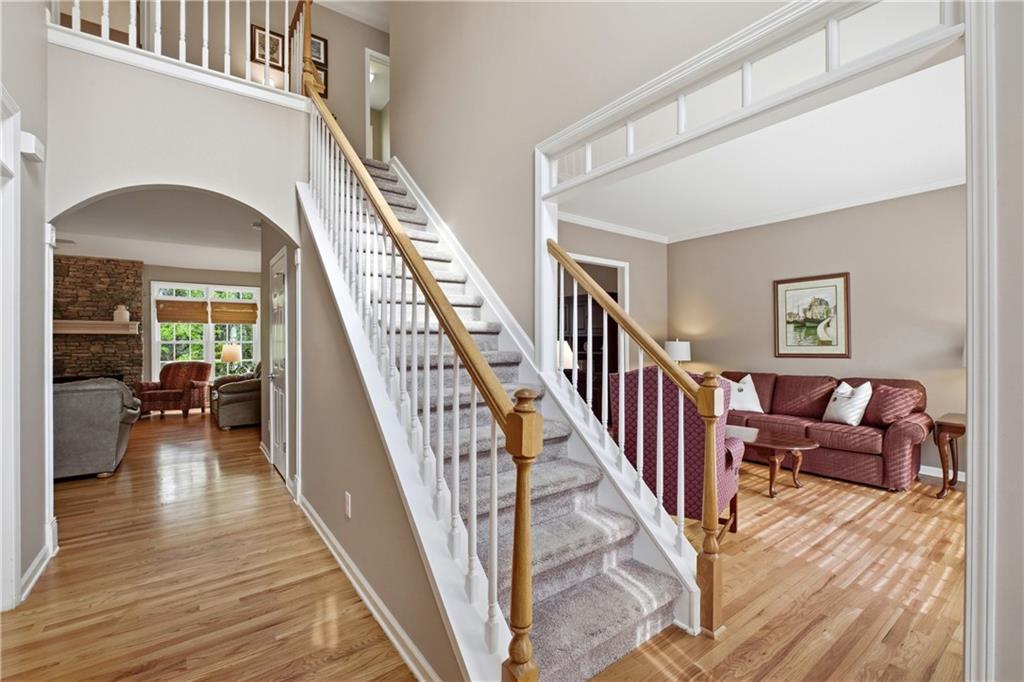 620 Summer Breeze Terrace