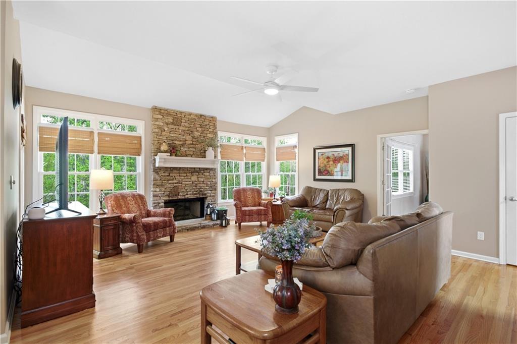 620 Summer Breeze Terrace