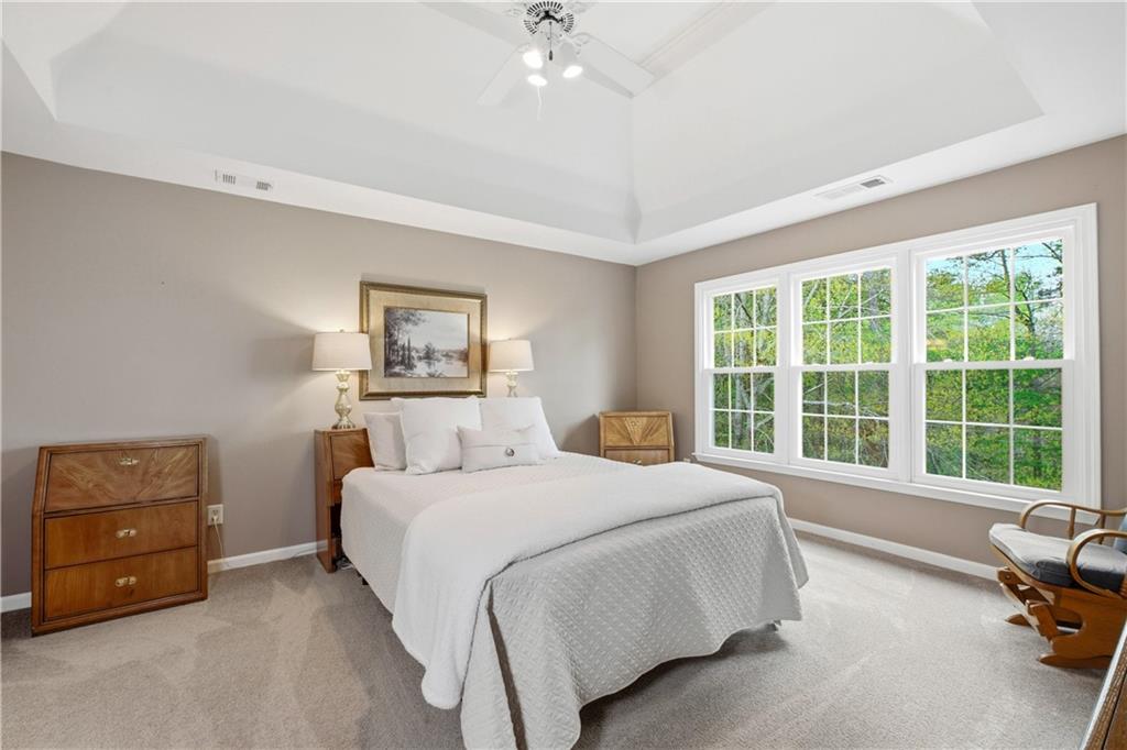 620 Summer Breeze Terrace