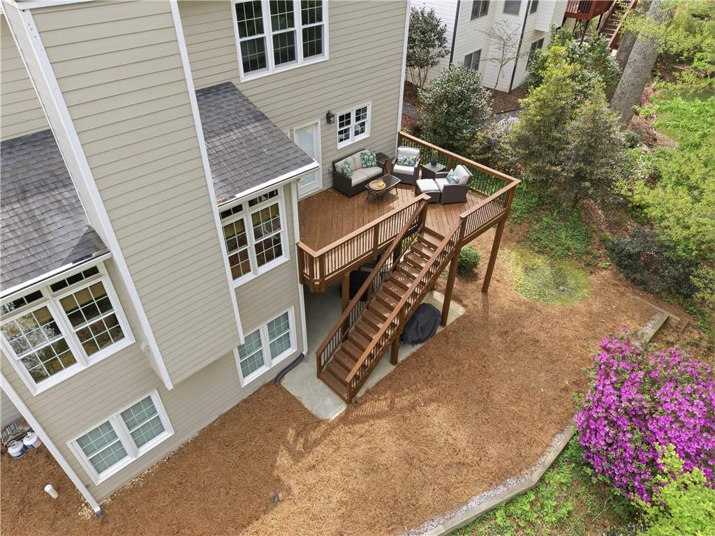 620 Summer Breeze Terrace