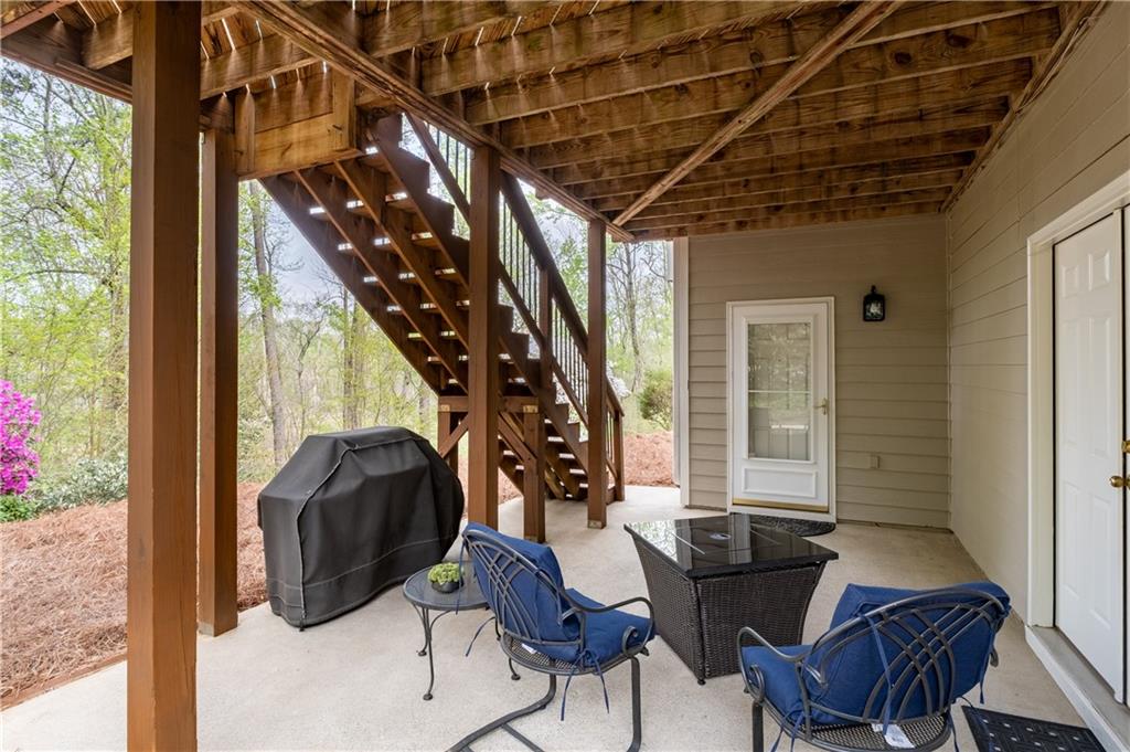 620 Summer Breeze Terrace