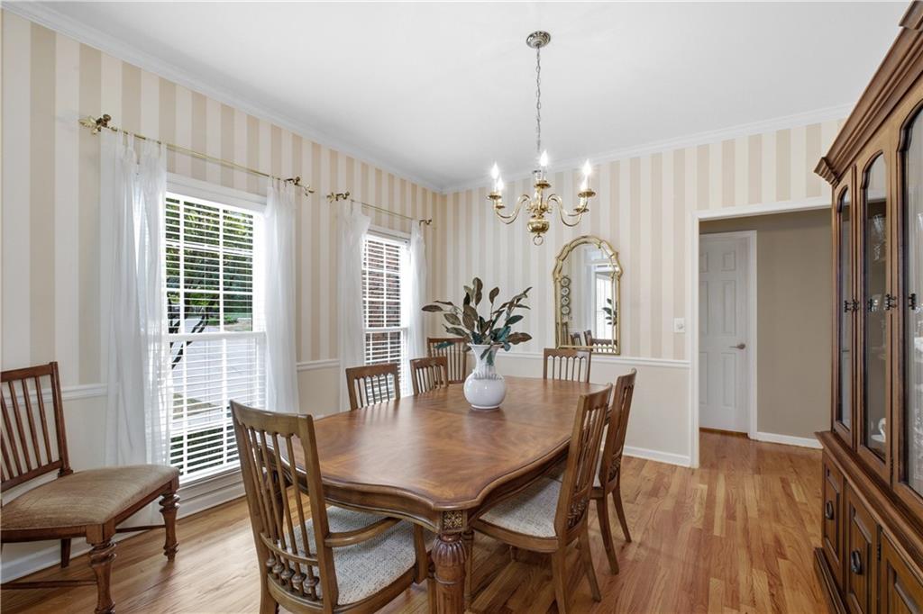 620 Summer Breeze Terrace