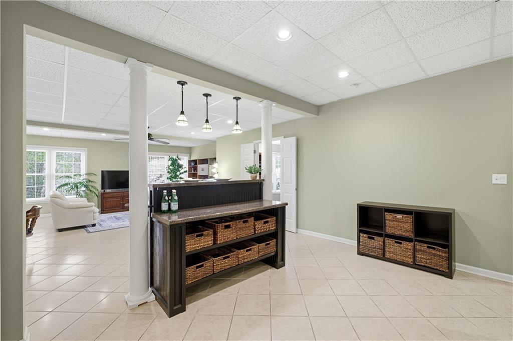 620 Summer Breeze Terrace