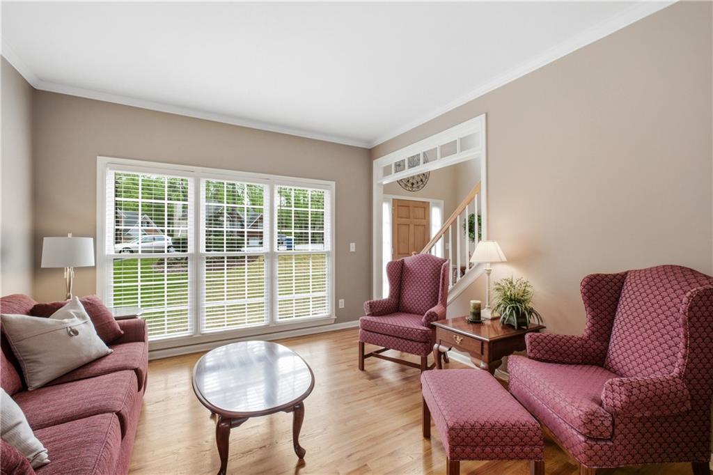 620 Summer Breeze Terrace