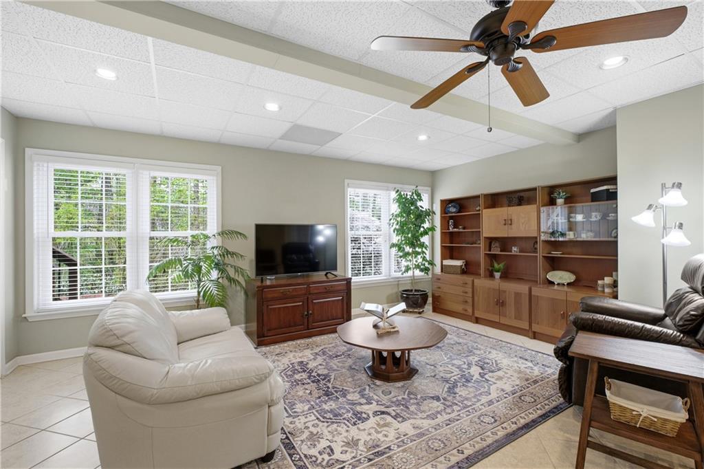 620 Summer Breeze Terrace