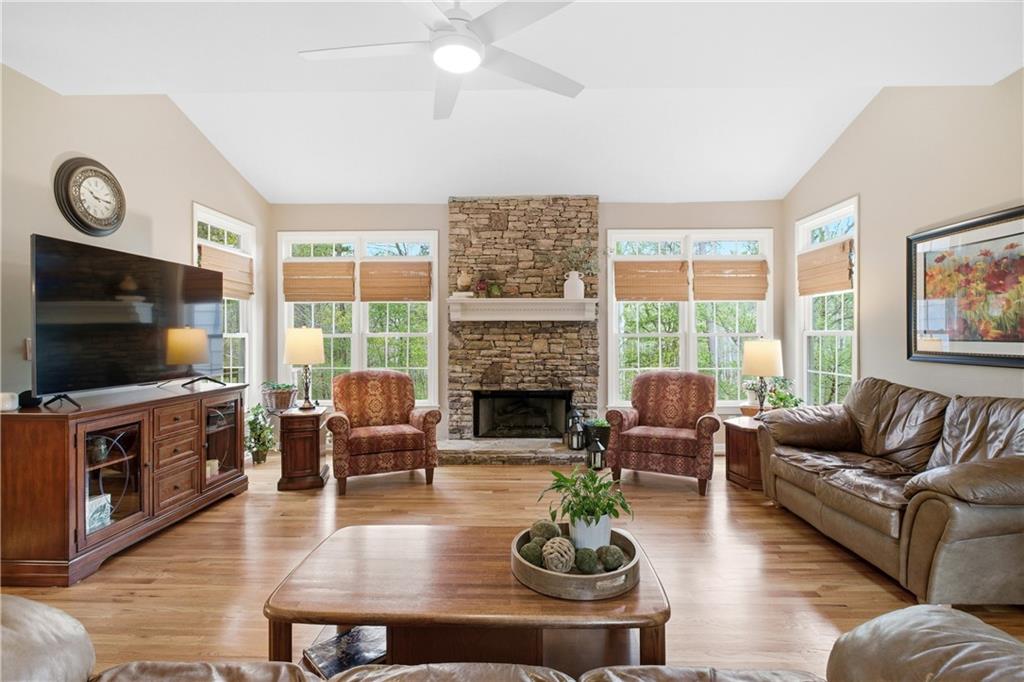 620 Summer Breeze Terrace