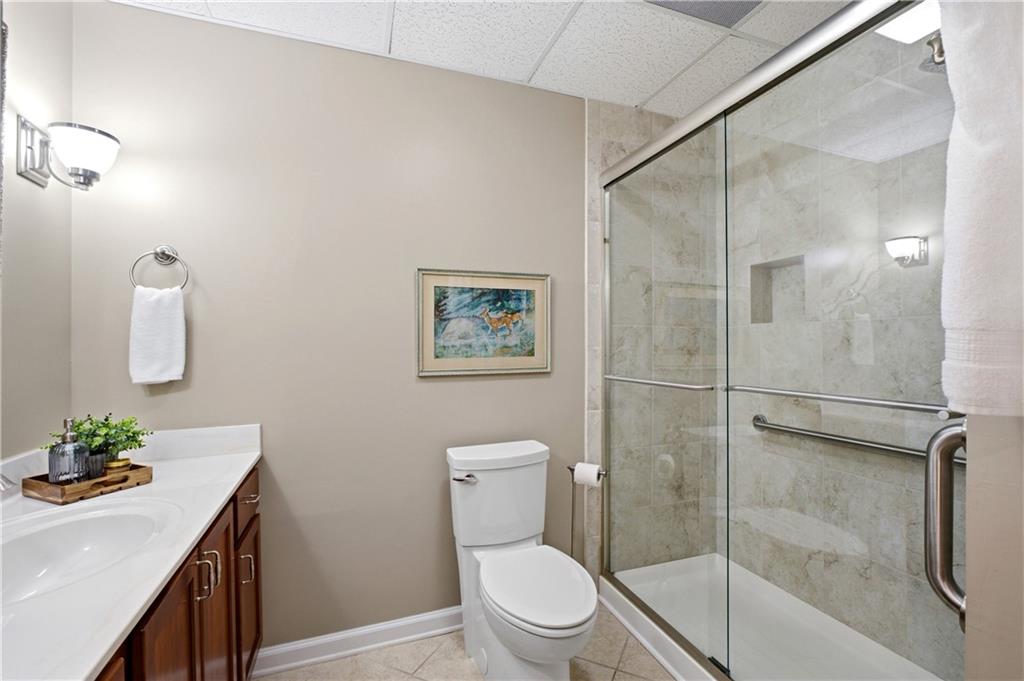 620 Summer Breeze Terrace