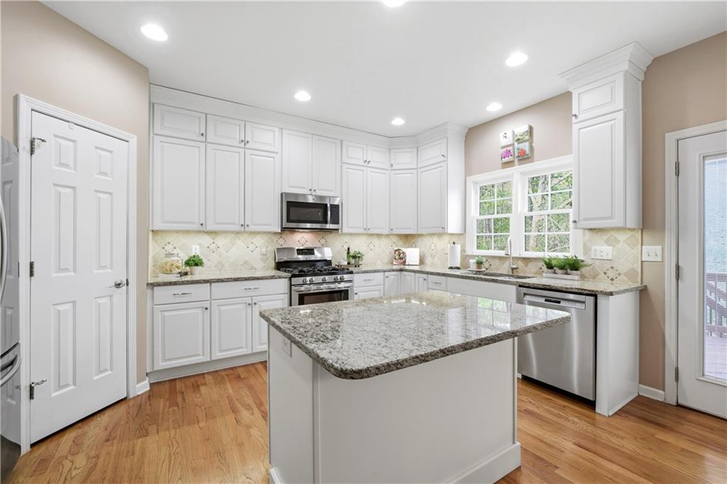 620 Summer Breeze Terrace