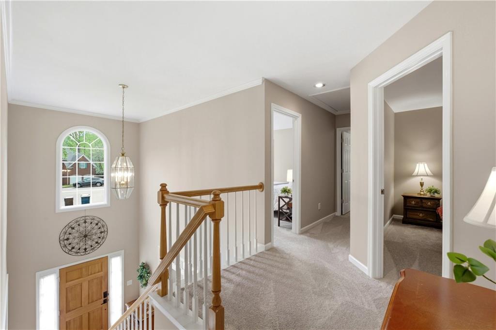 620 Summer Breeze Terrace