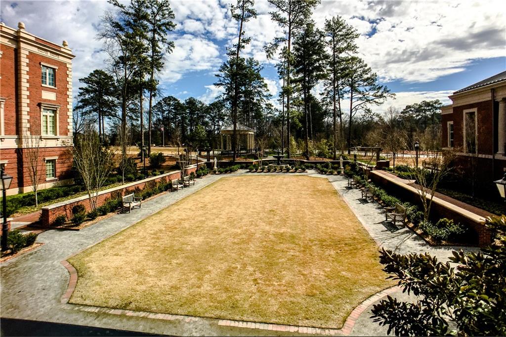 620 Summer Breeze Terrace