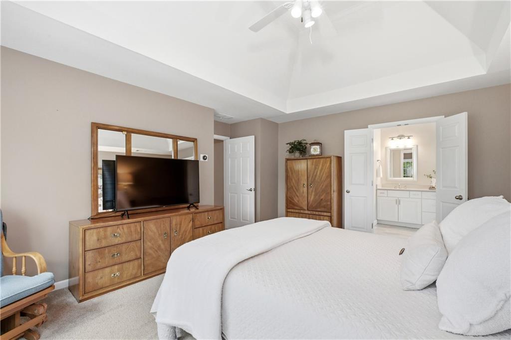 620 Summer Breeze Terrace