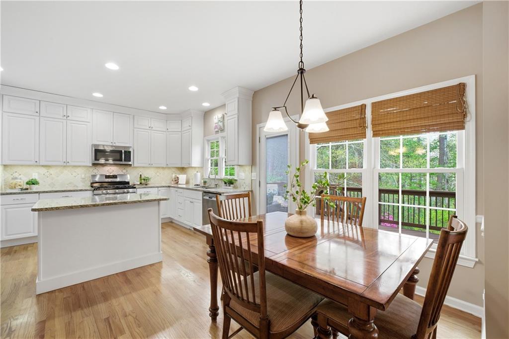 620 Summer Breeze Terrace