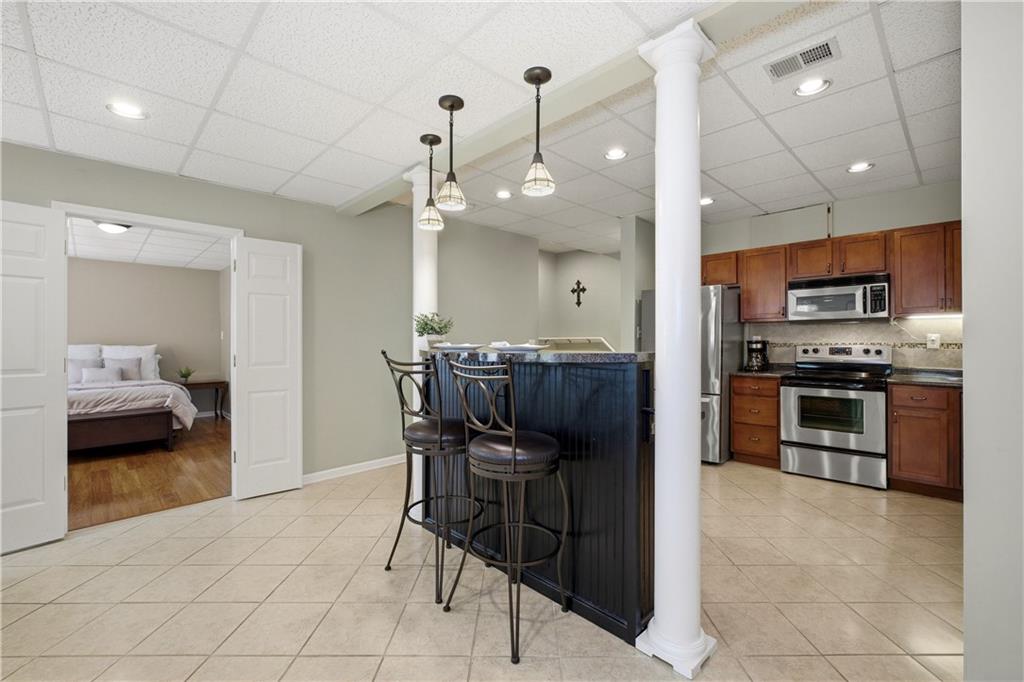 620 Summer Breeze Terrace