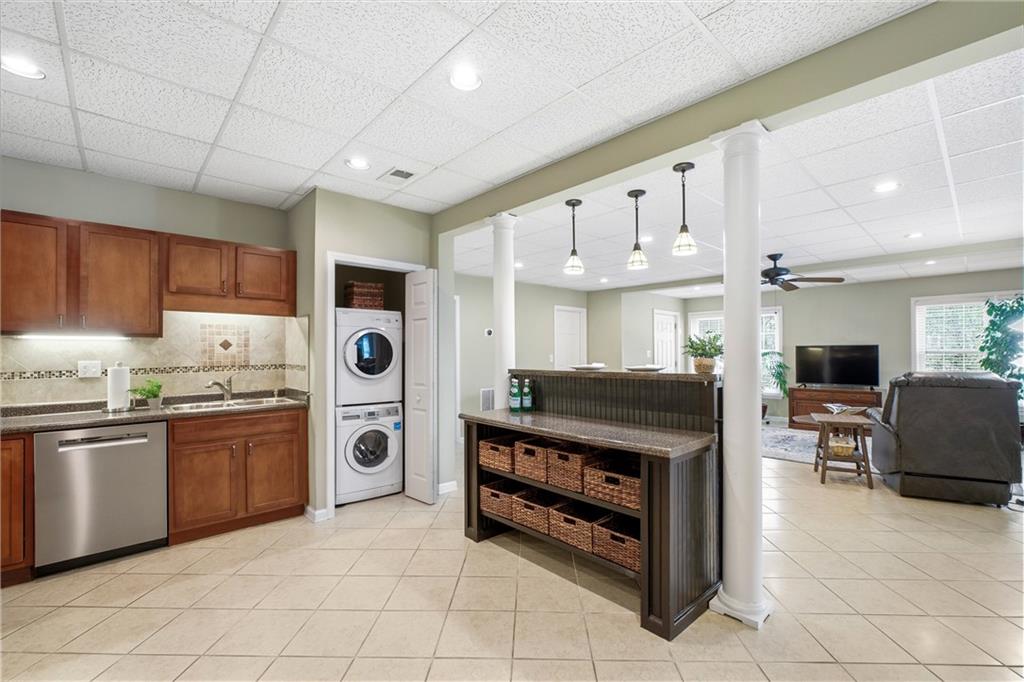 620 Summer Breeze Terrace