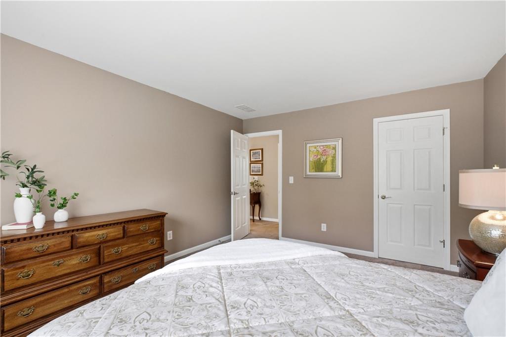 620 Summer Breeze Terrace