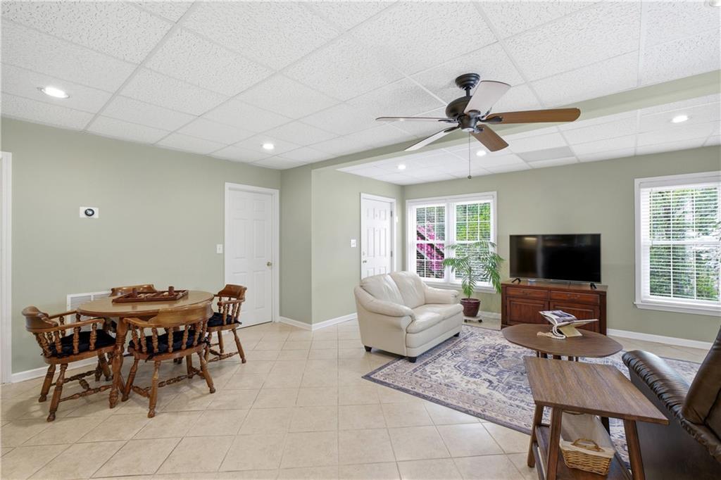 620 Summer Breeze Terrace