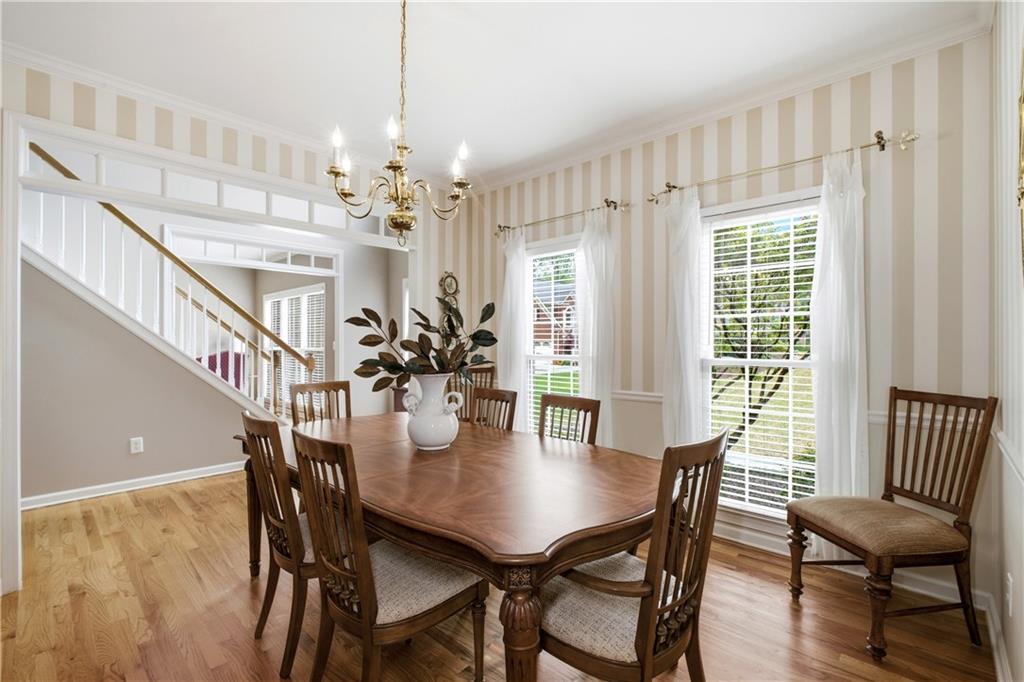 620 Summer Breeze Terrace