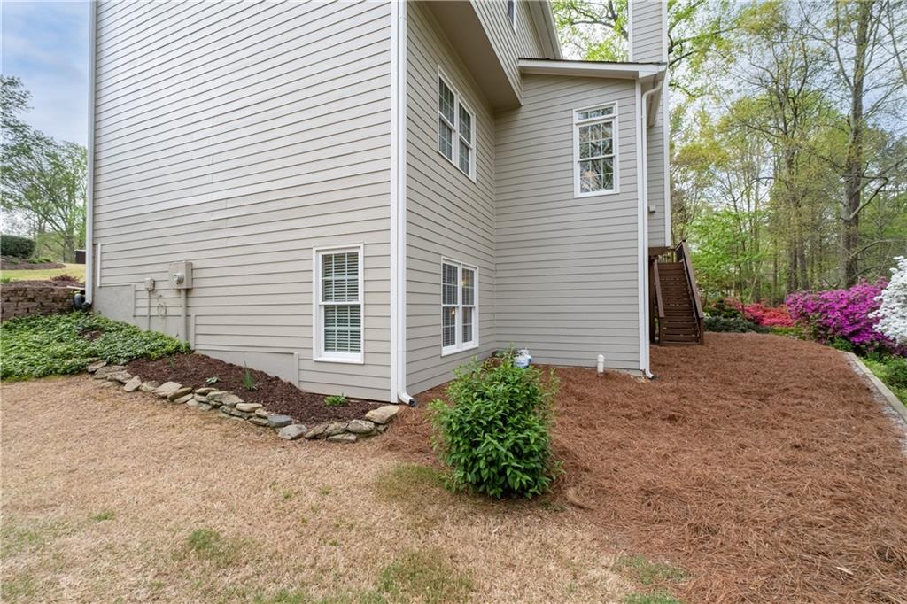 620 Summer Breeze Terrace