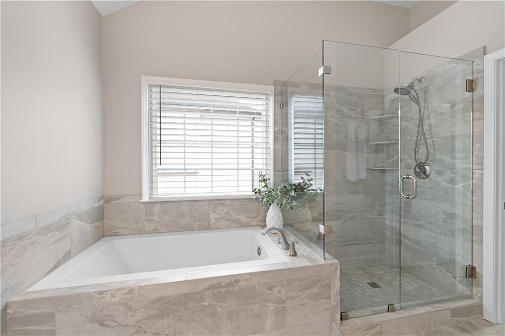 620 Summer Breeze Terrace