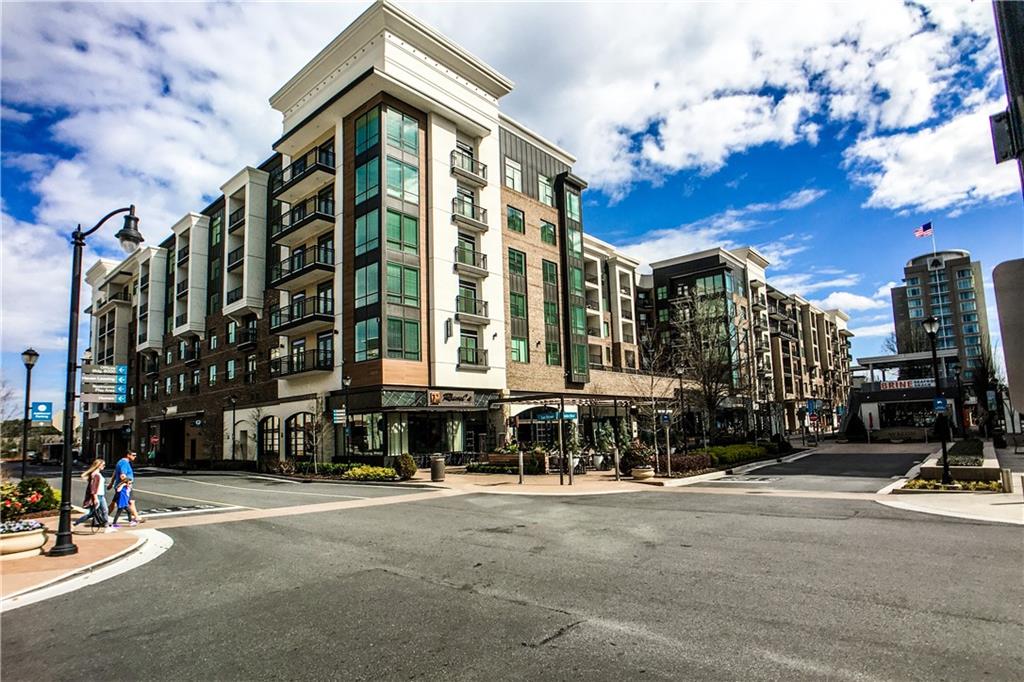 620 Summer Breeze Terrace