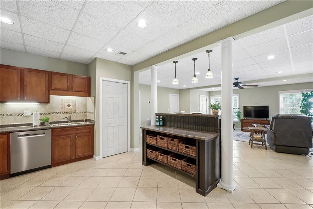 620 Summer Breeze Terrace