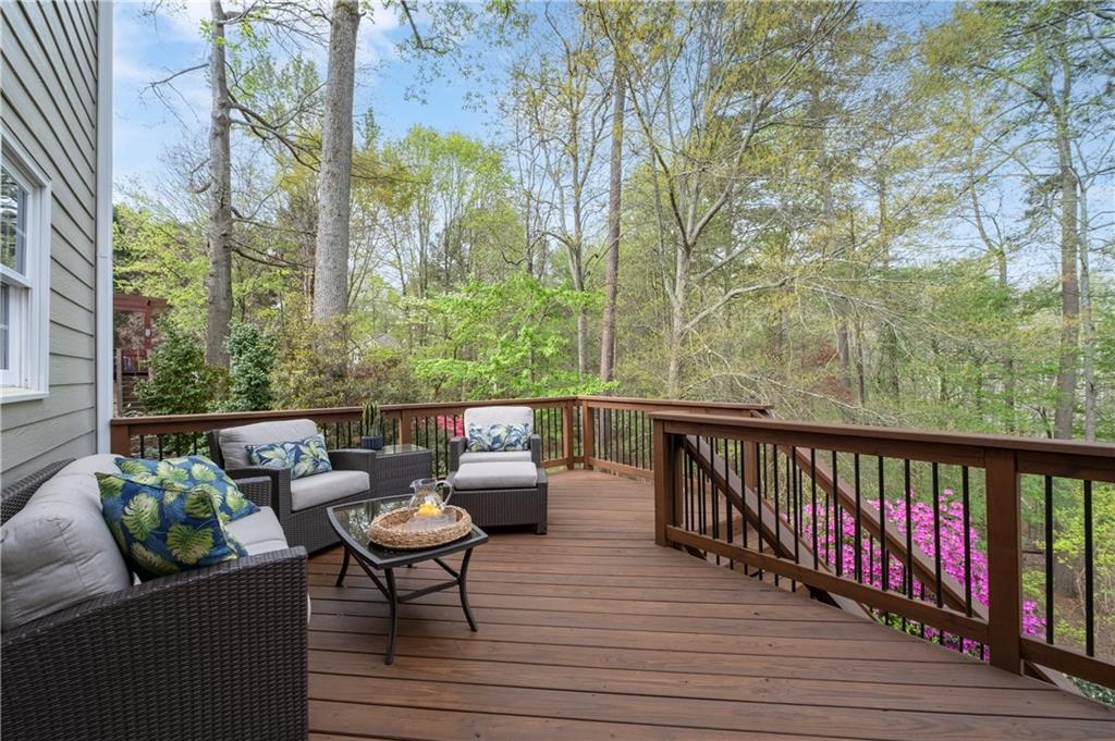 620 Summer Breeze Terrace