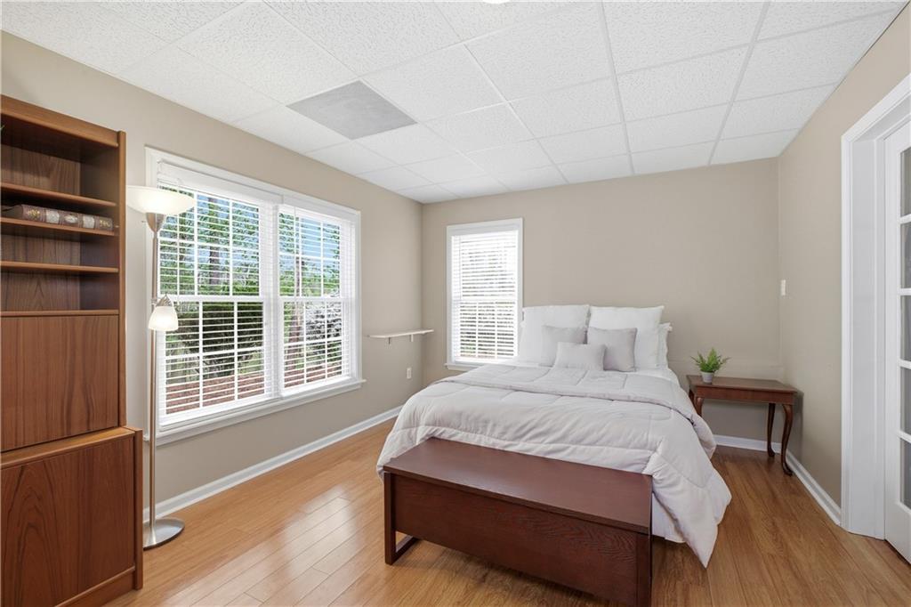 620 Summer Breeze Terrace