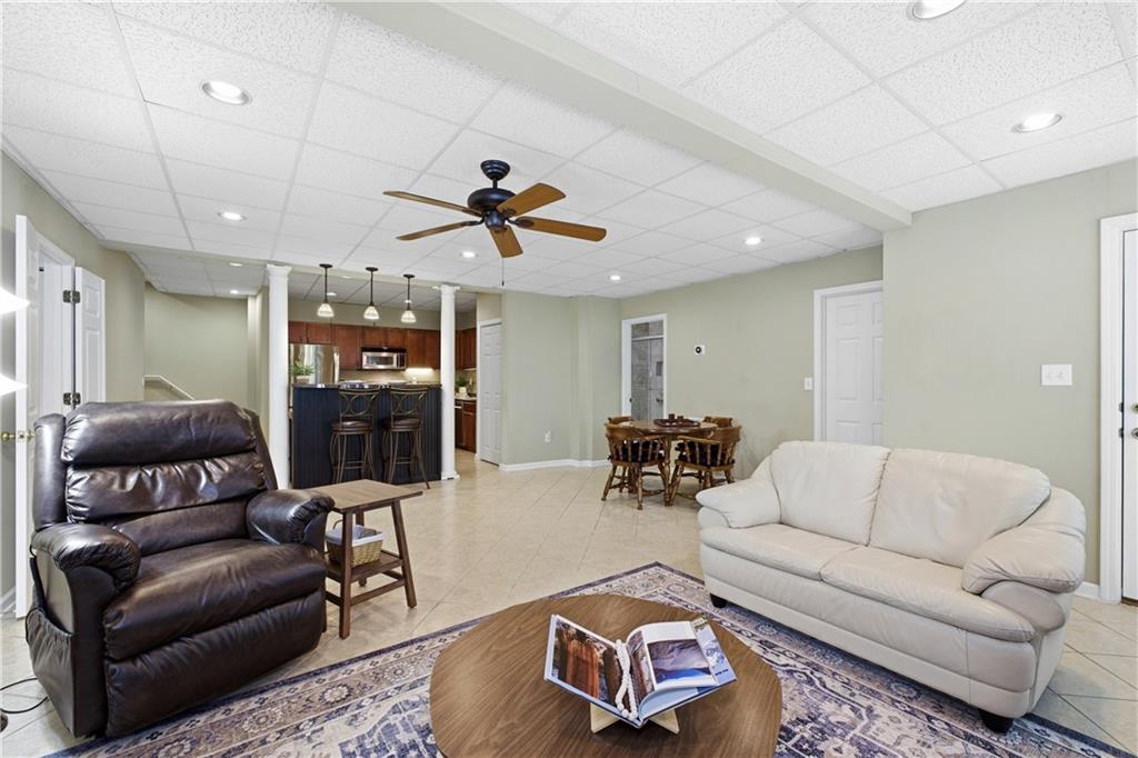 620 Summer Breeze Terrace