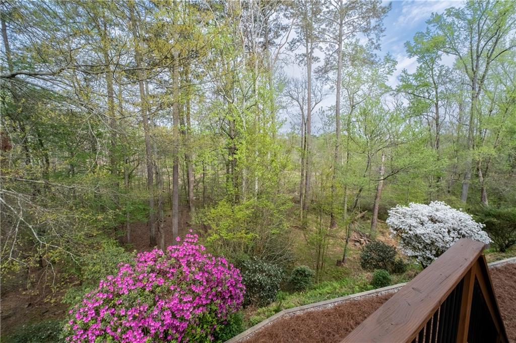 620 Summer Breeze Terrace
