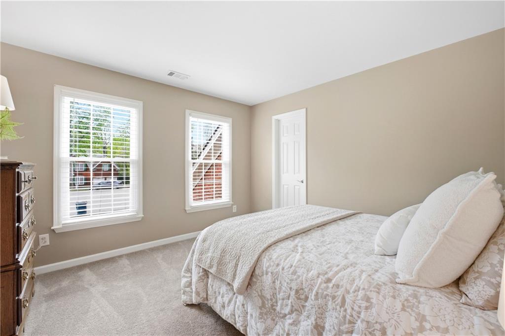 620 Summer Breeze Terrace
