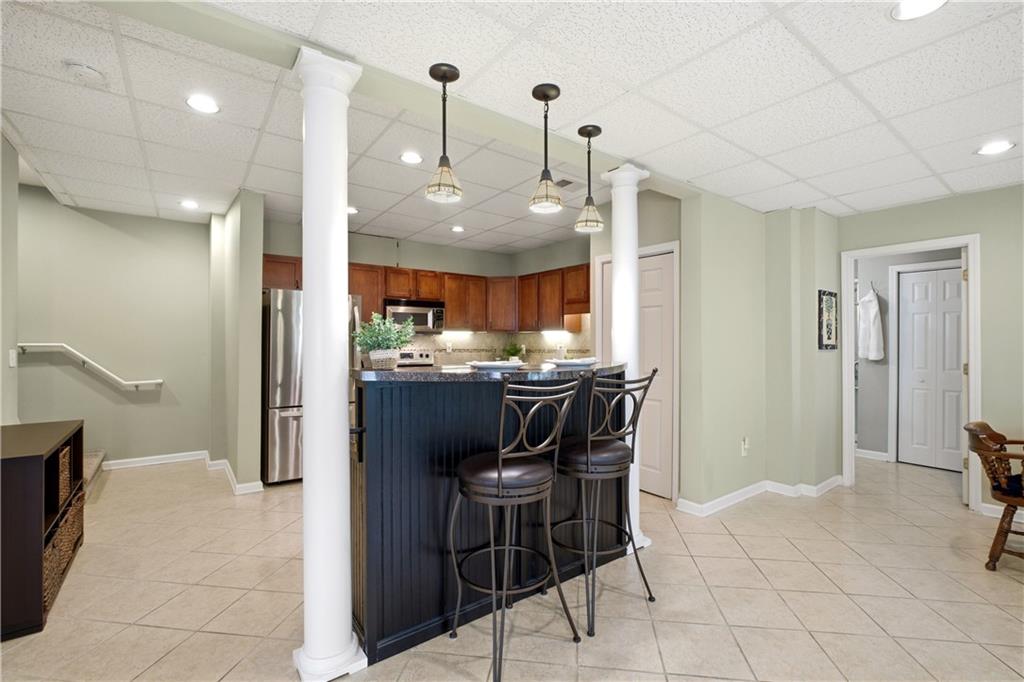 620 Summer Breeze Terrace