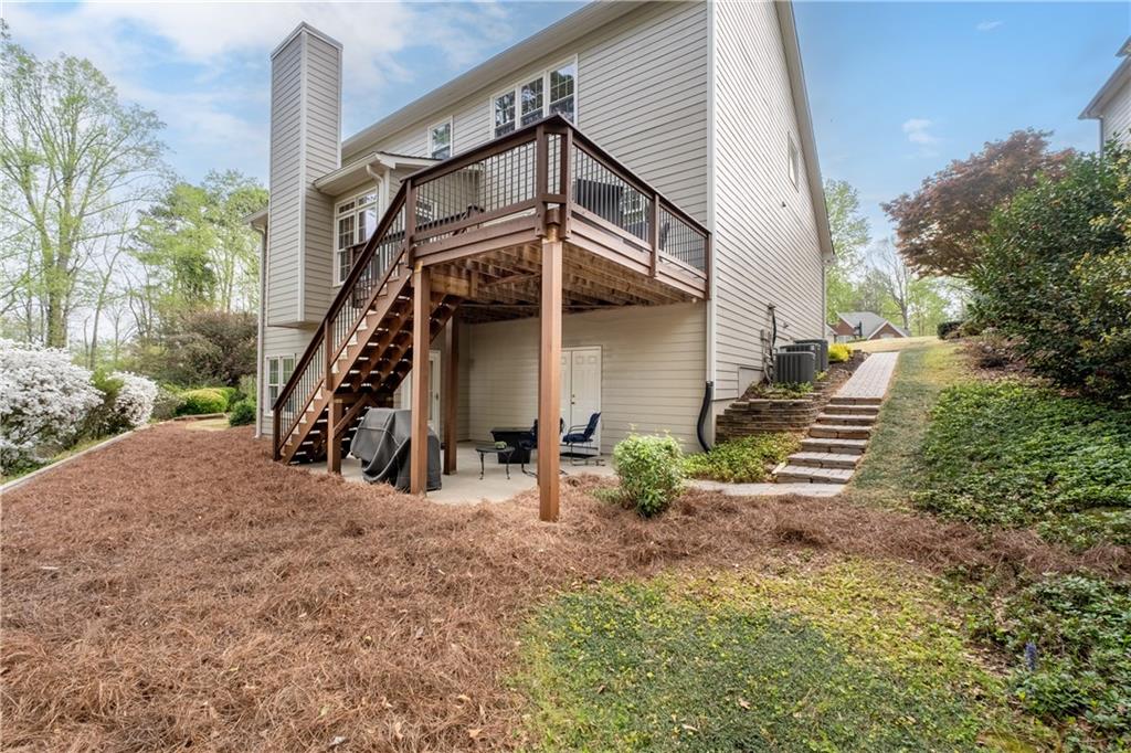 620 Summer Breeze Terrace
