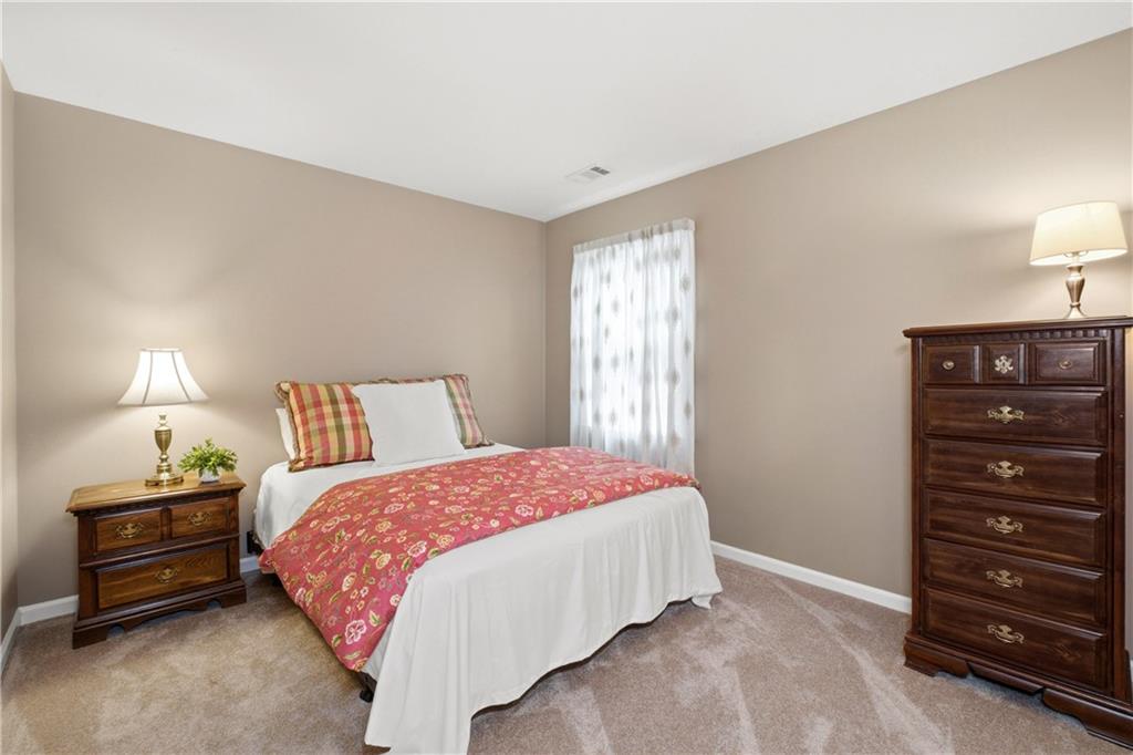 620 Summer Breeze Terrace