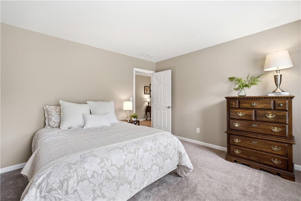 620 Summer Breeze Terrace