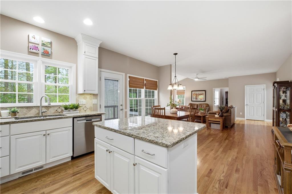620 Summer Breeze Terrace